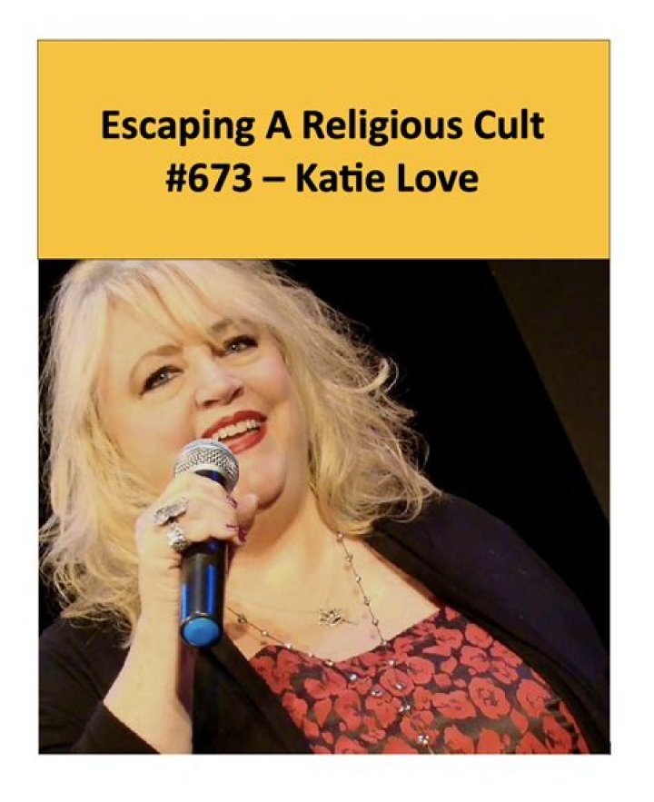 Katie Pavlich's Religious Identity Explored