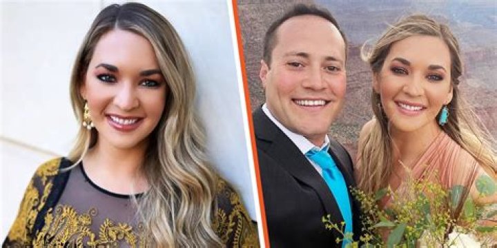 Katie Pavlich – Bio, Measurements, Married, Husband, Height, Instagram