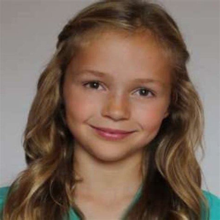 Kayla Patterson - Bio, Age, Wiki, Facts and Family ·