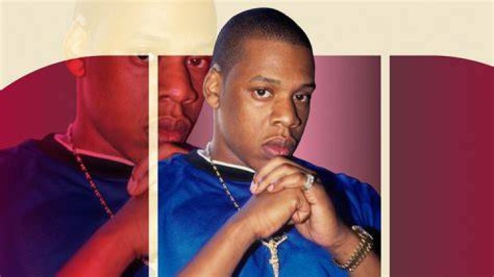 King Lil Jay's Journey And Impact