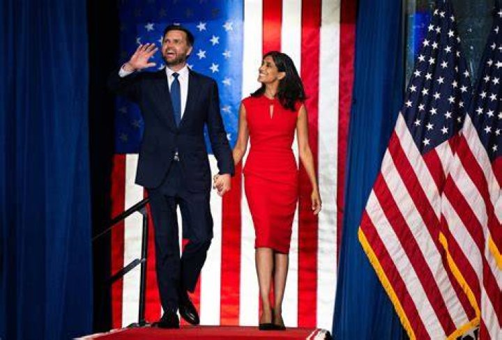 Know About His Wife, Age, Son, Height ·