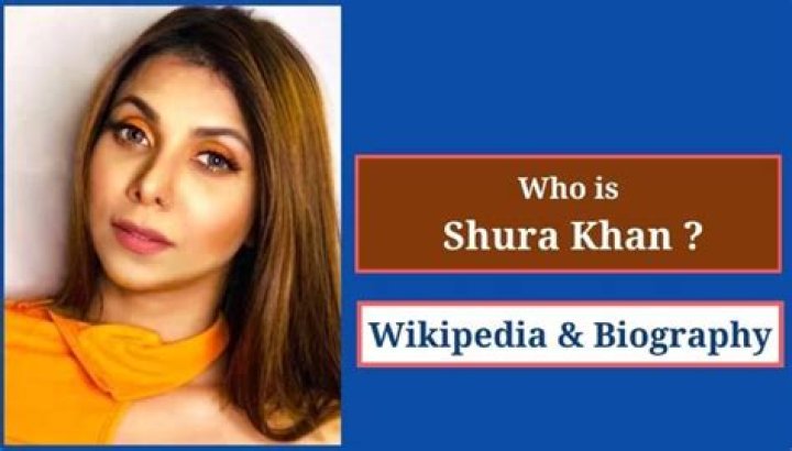 Know Arbaaz Khan Wife |