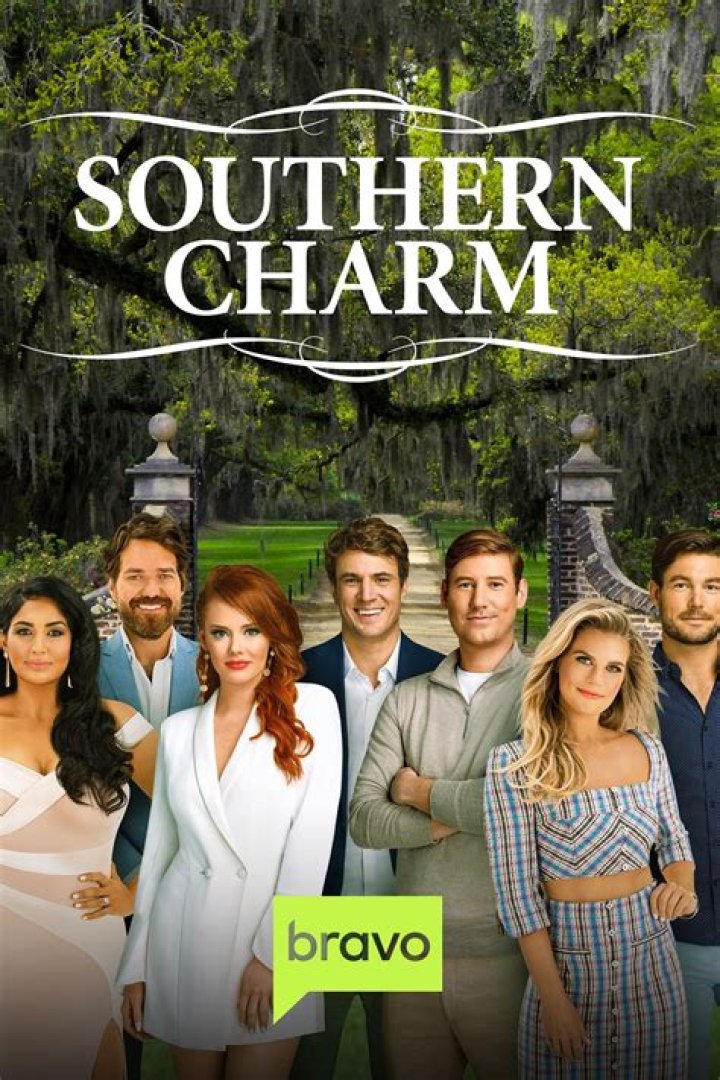 Kristin Cavallari wraps her arms around Southern Charm star & nemesis Madison Lecroy's ex Austen Kro