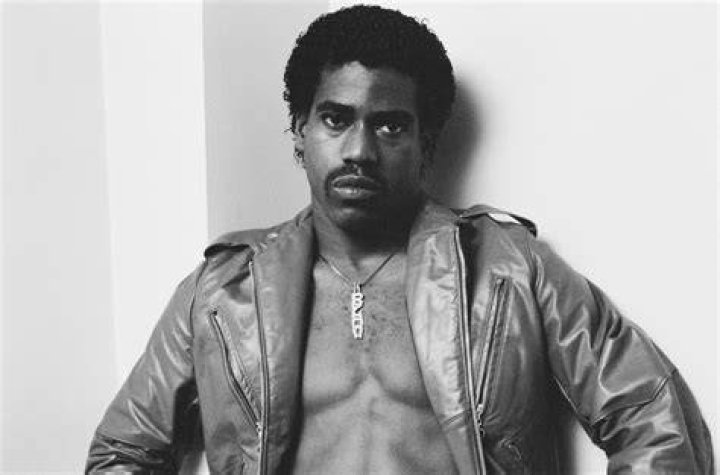 Kurtis Blow breaks hip-hop nationally with his 1980 debut |