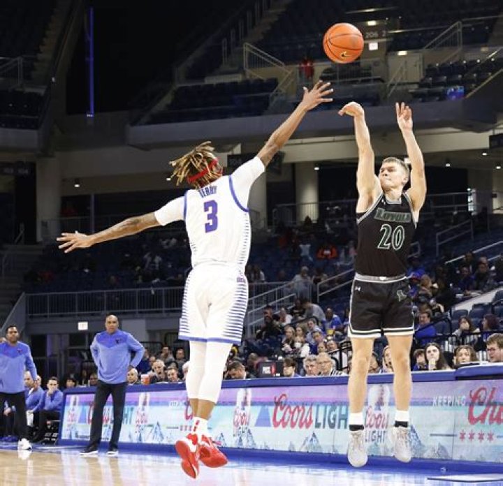 Kyle Hamilton's Athletic Roots: Unveiling His Parents' Influence