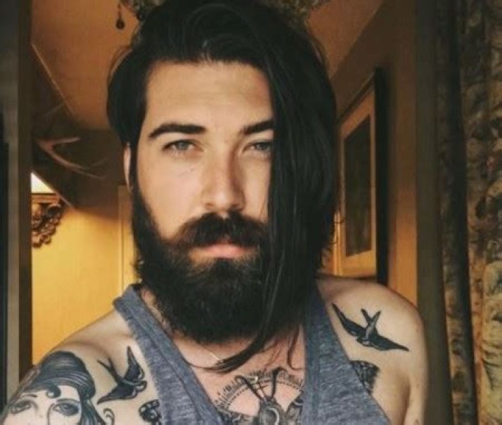 Lane Toran-Meet the voice over artist of Hey Arnold!