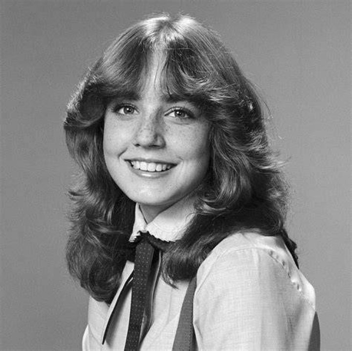 Lanny Lambert's Revelations On Dana Plato