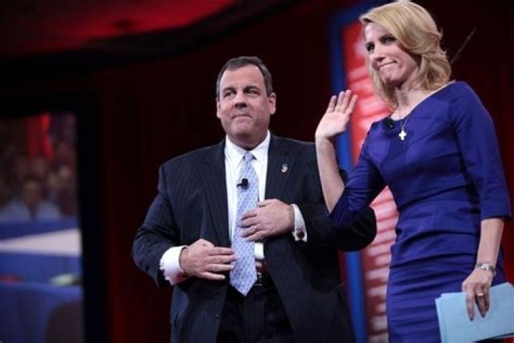Laura Ingraham Height, Weight, Age, Boyfriend, Family, Facts, Biography