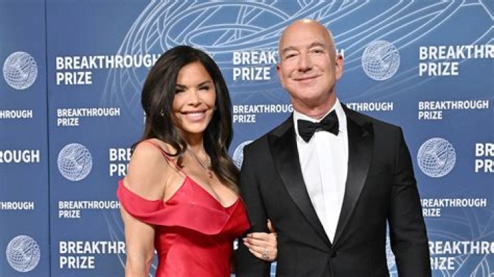 Lauren Prothe Height Age Who Husband Biography