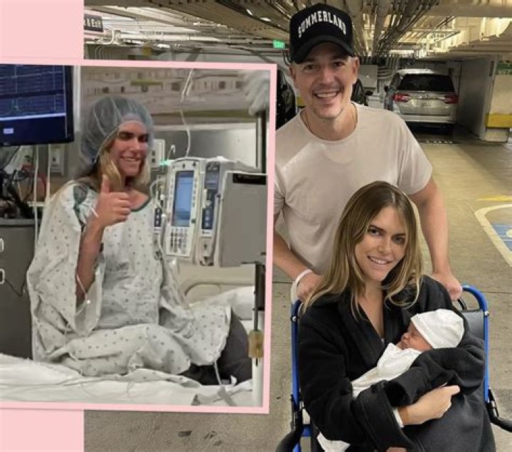 Lauren Scruggs Before Accident Photos, Where Is She Now? Hospitalized