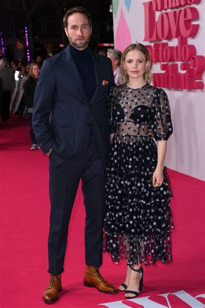 Lawrence Phillips Ex Girlfriend Kate Mcewen – Where Is She Now? Update