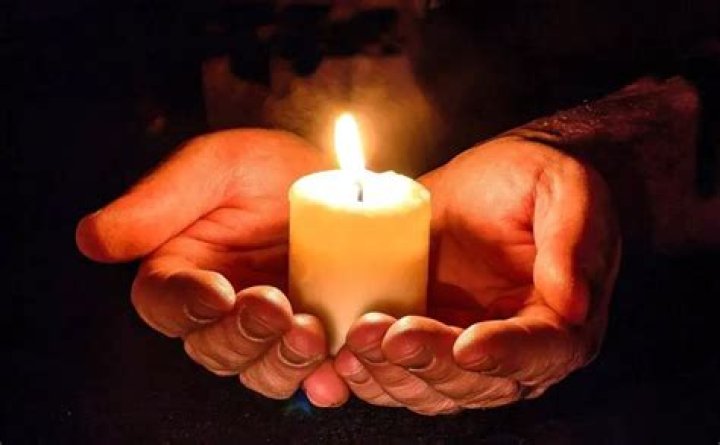 Lee Einck Cause Of Death And Obituary