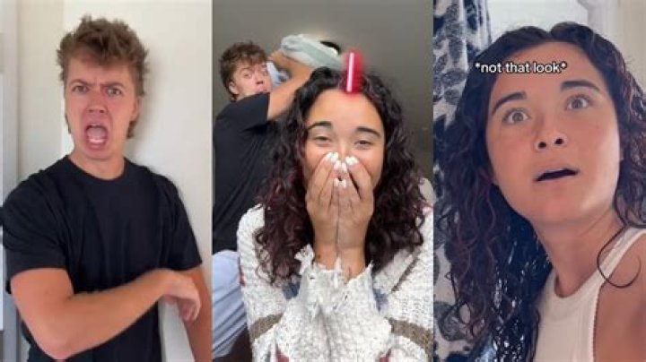 Lee McGowan (TikTok Star) - Age, Birthday, Bio, Facts, Family, Net Worth, Height & More ·