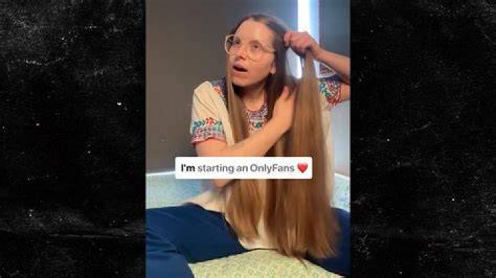 Lessons from the Neiima OnlyFans Incident