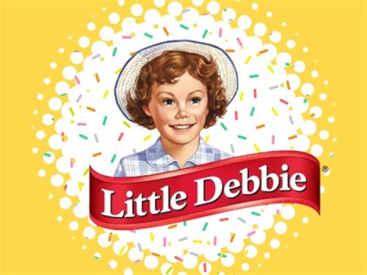 Lil Debbie