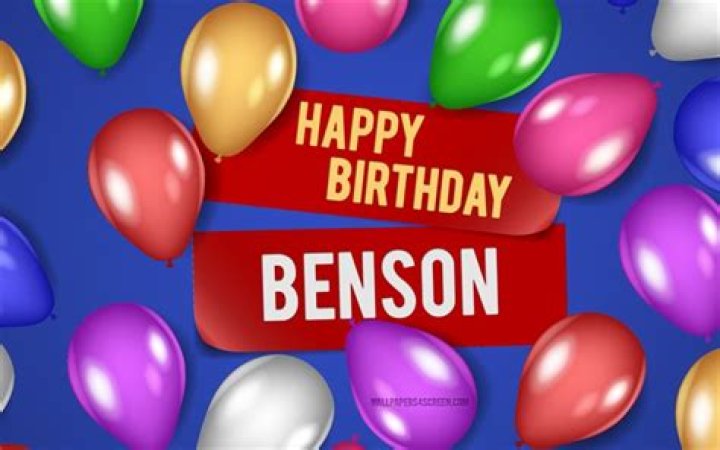 Lil Scrappy Sends Bambi Benson Happy Birthday Message On Instagram: Pic Hollywood Life
