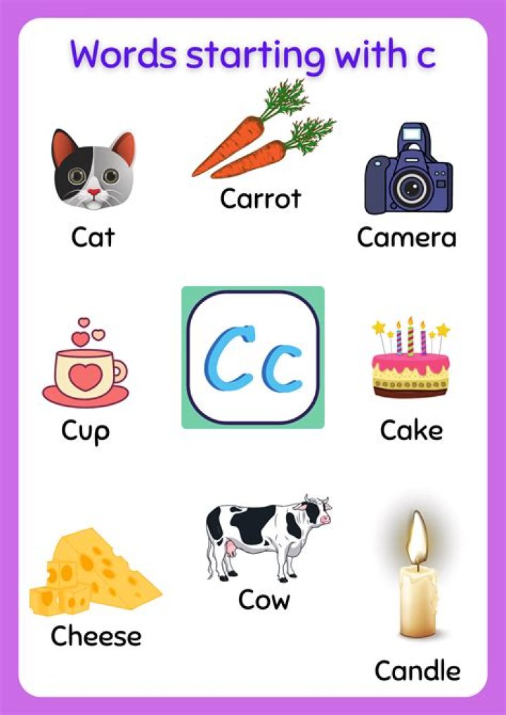 List of Words Starting With 'cred'