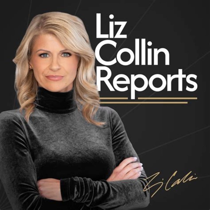 Liz Collin Wikipedia, Age, Husband, Documentary, Husband, Instagram, Book |