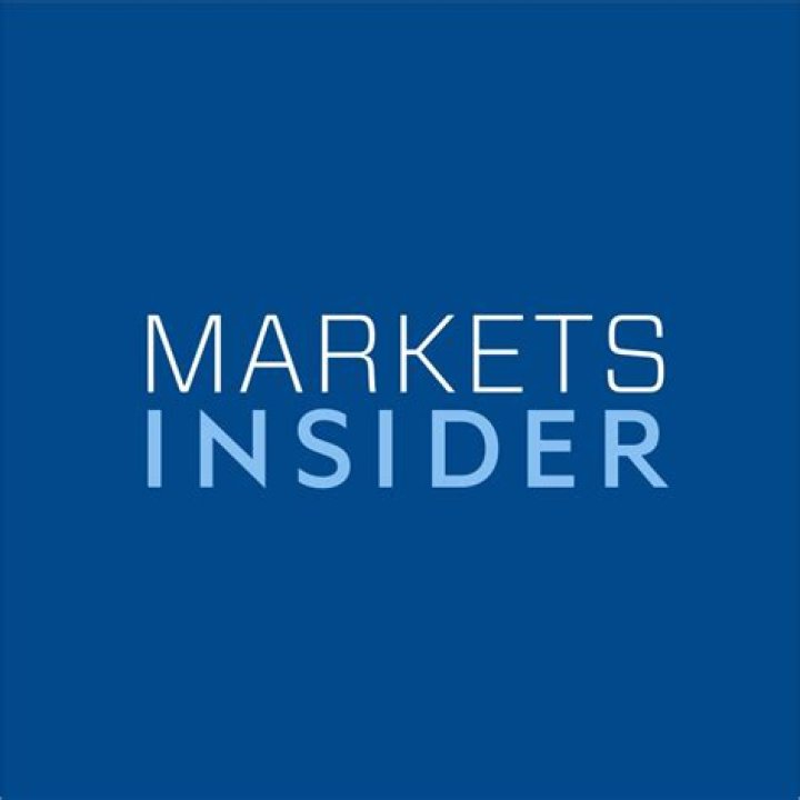 Lockheed Martin Stock Price | LMT Stock Quote, News, and History