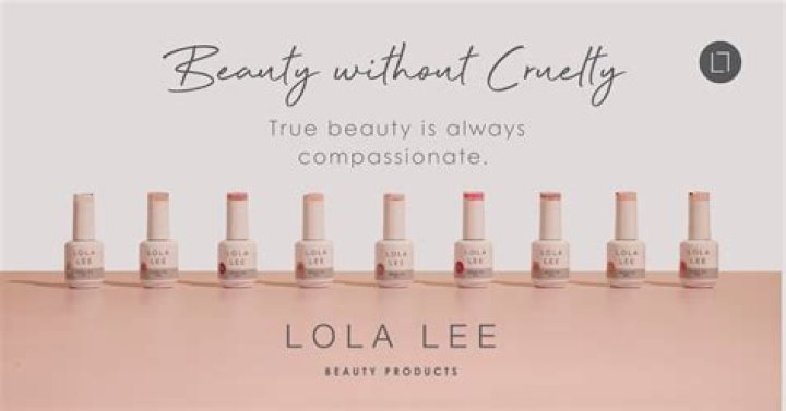 Lola Clark: A Timeless Beauty