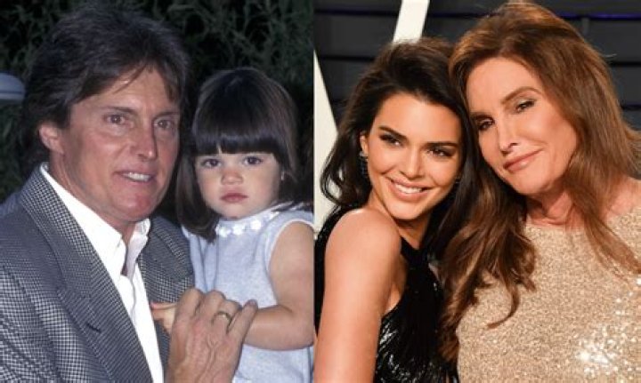 Lourdes de Kendall Edad & Wikipedia Bio: Husband Name – Death Cause Revealed
