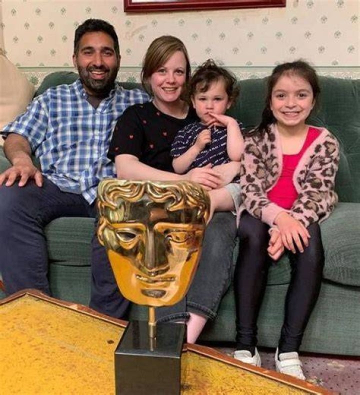 Lynn Public School Teacher With 'Infectious Smile' Dies Suddenly, Family Flooded With Support ·