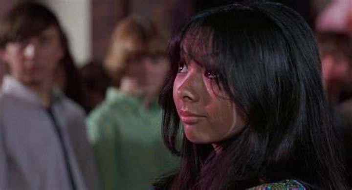 Lynne Sue Moon: Where Is She Now?