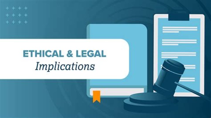 Maayan Oz OnlyFans Leaks: Ethical And Legal Implications