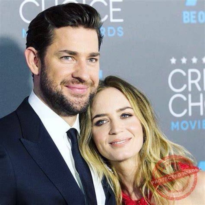 Madalyn O’Neill FOX6, Bio, Wiki, Age, Height, Husband, Married, Salary, Net Worth