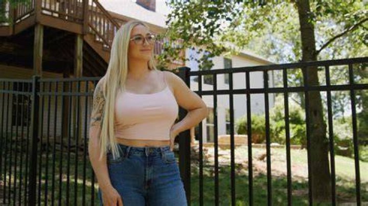 Maddie Price Leaked Onlyfans Videos Photos The