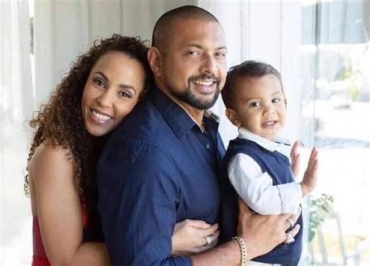 Mahin Wilson (Charlie Wilson's Wife) Bio, Wiki, Age, Height, Social Worker, and Net Worth