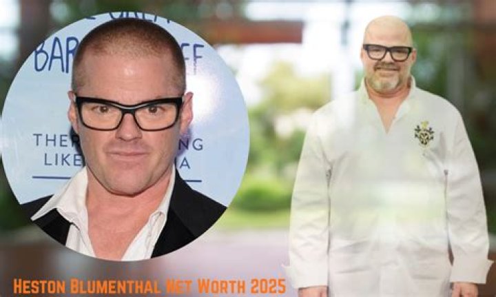 Major Galore Net Worth Age Height Bio Birthday