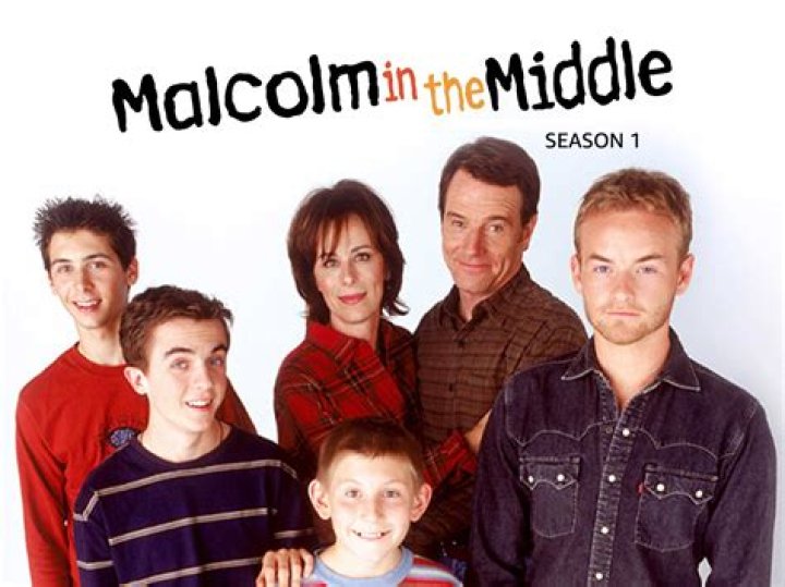 Malcolm in the Middle Cast: Where Are They Now?