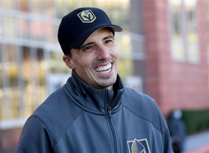 Marc-Andre Fleury Net Worth |