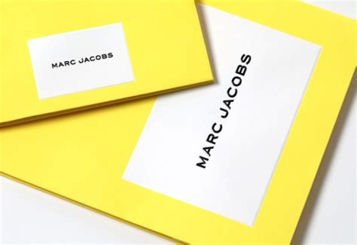 Marc Brown - VlogJ