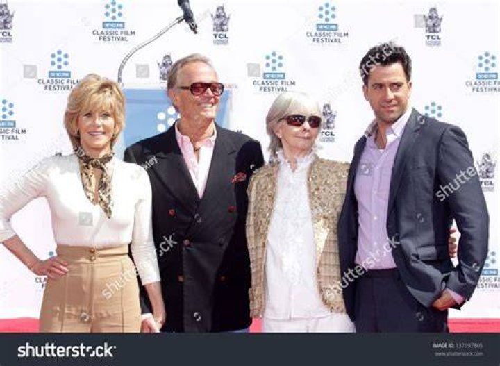 Margaret DeVogelaere Bio, Family, Career, Husband, History