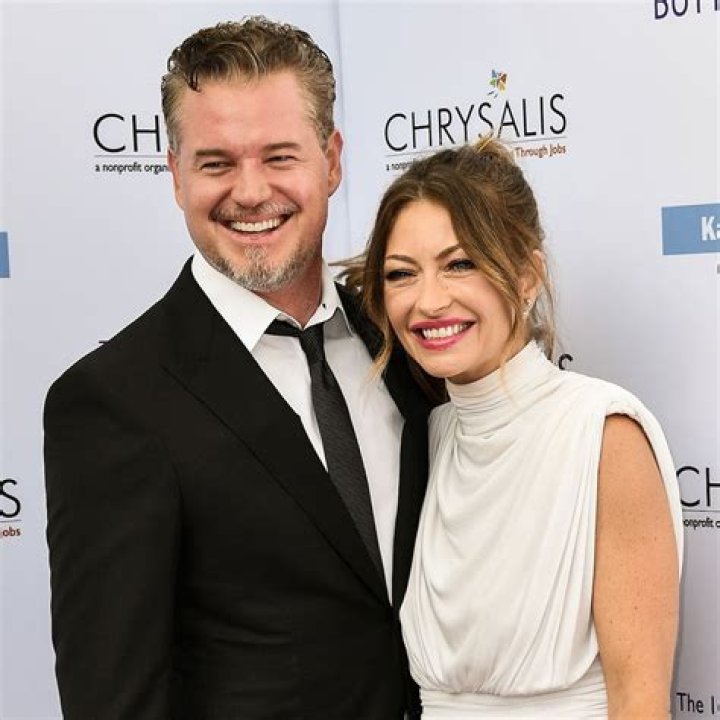 Maria Mercado- Wiki, Age, Height, Boyfriend, Net Worth (Updated on October 2023)