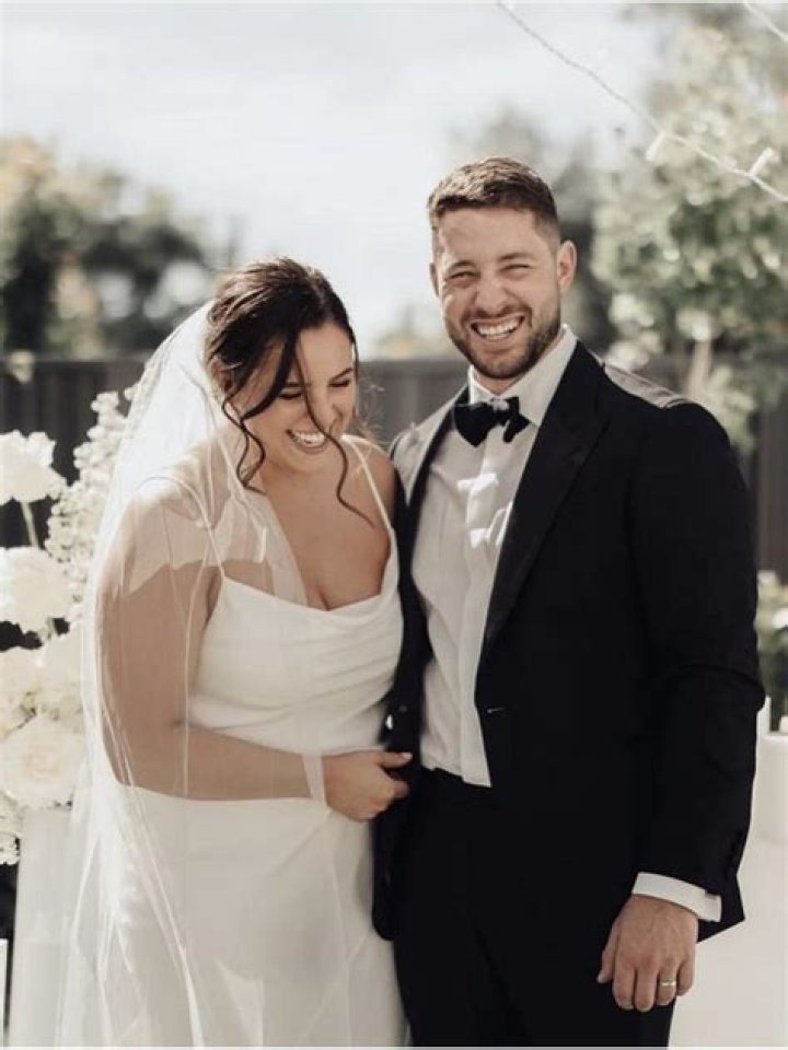 Married Long-term Girlfriend Religion And Parents ·