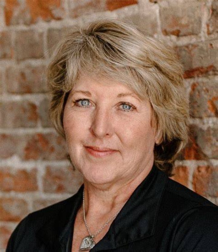 Marsha Haynes Pearson | BlogNews