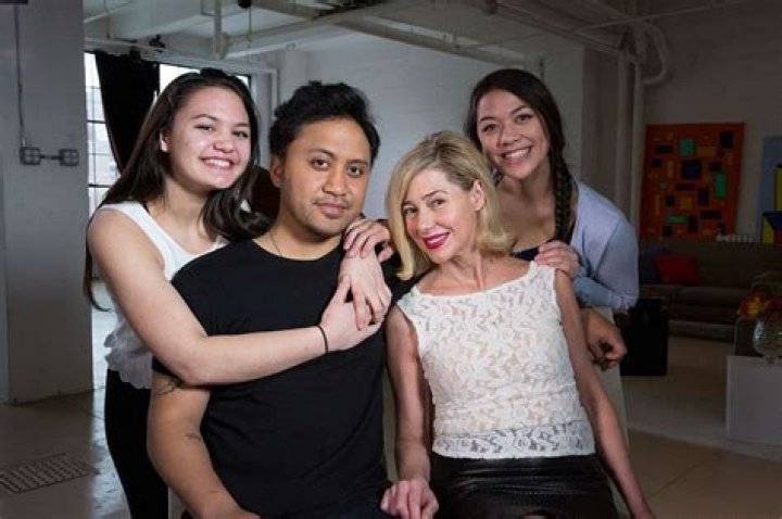 Mary Kay Letourneau | Siblings | Brothers And Sisters
