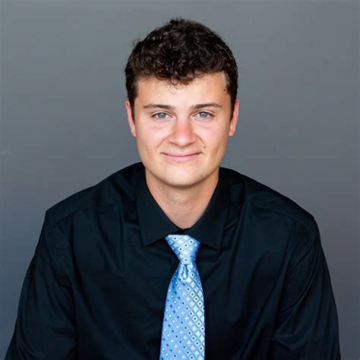Matt Boldy: Bio, Net Worth, Age, Family, Salary, Contract, Height