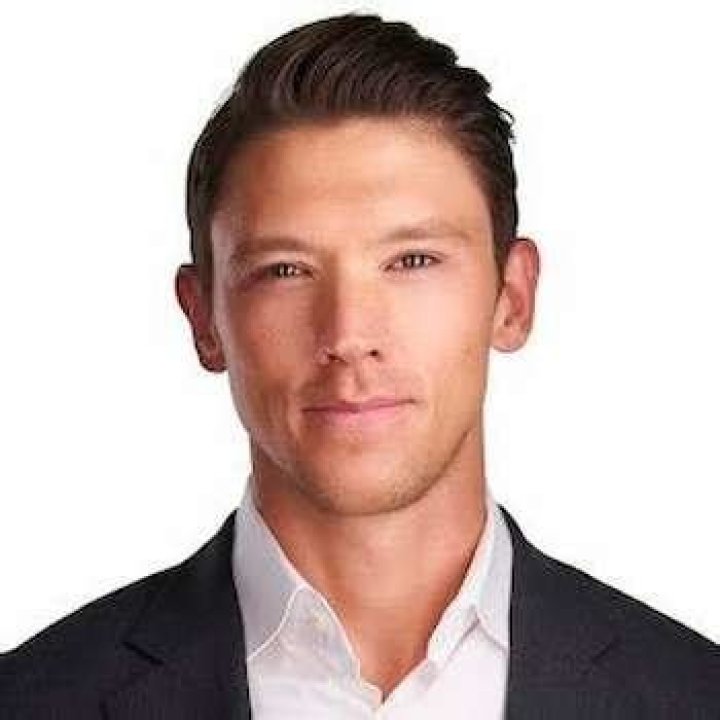 Matt Finn Fox News Bio