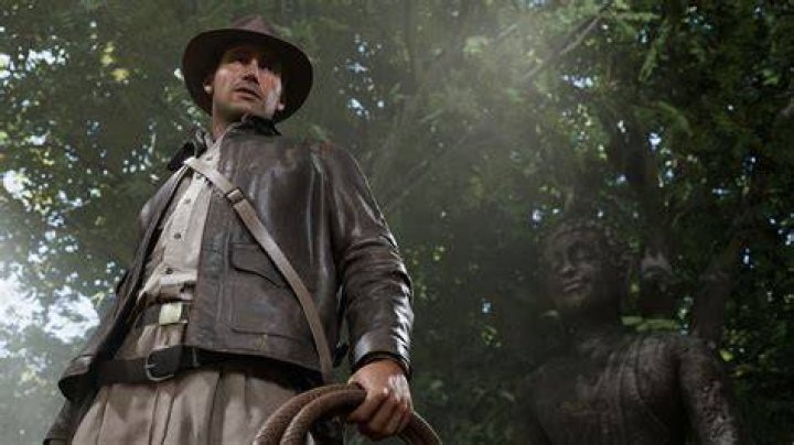 Matt Iseman's Rumored Secrets Revealed