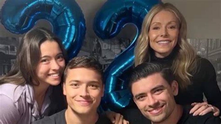 Meet Alana From 'Love Island' Here's How to Follow Her on Instagram |