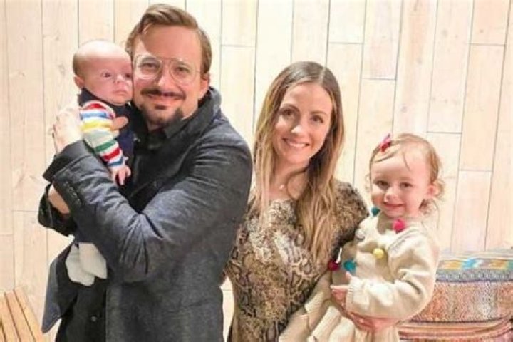 Meet All Of Evan Bass Kids, Four Sons And One Daughter. Who Are The Baby Mamas?