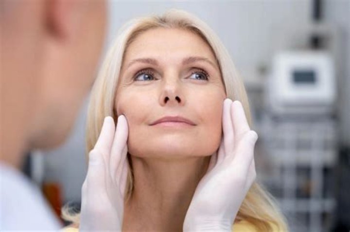 Meet Dr. Mitchell Levine: Discover Excellence In Plastic Surgery
