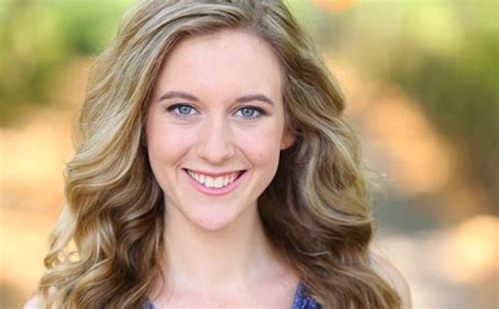 Meet Remington Elizabeth Moses: A Photographic Journey