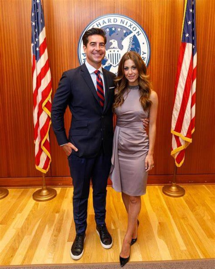 Meghan Roche's Height, Net Worth, And Career Brilliance