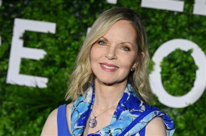 Melissa Sue Anderson- Wiki, Age, Husband, Net Worth, Ethnicity, Career