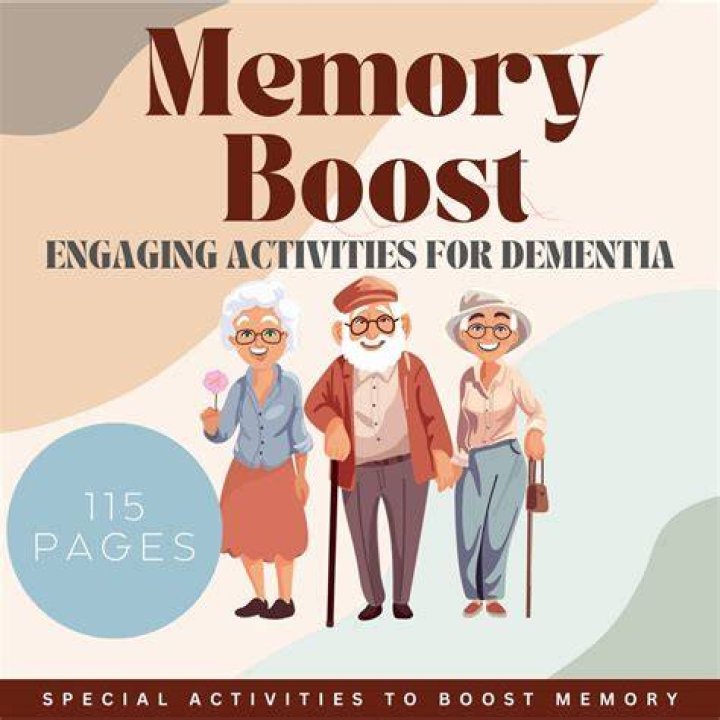 Memory, Loss, And Found Beauty